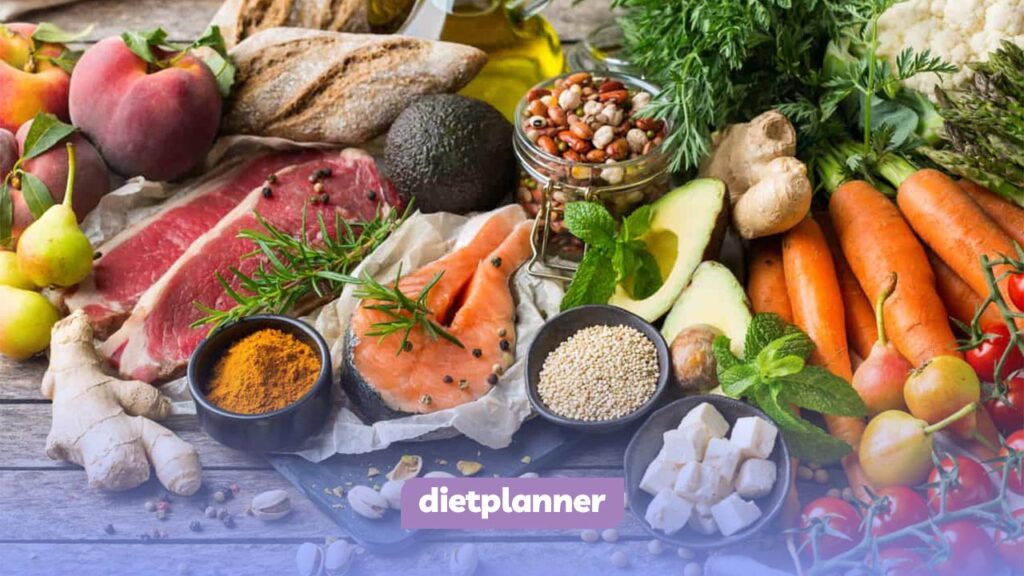 رژیم غذایی قبل از عمل اسلیو معده