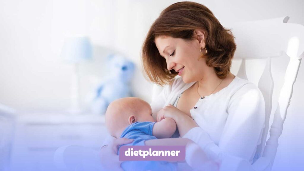برای افزایش تولید شیر در دوران رژیم فستینگ چه کنیم؟