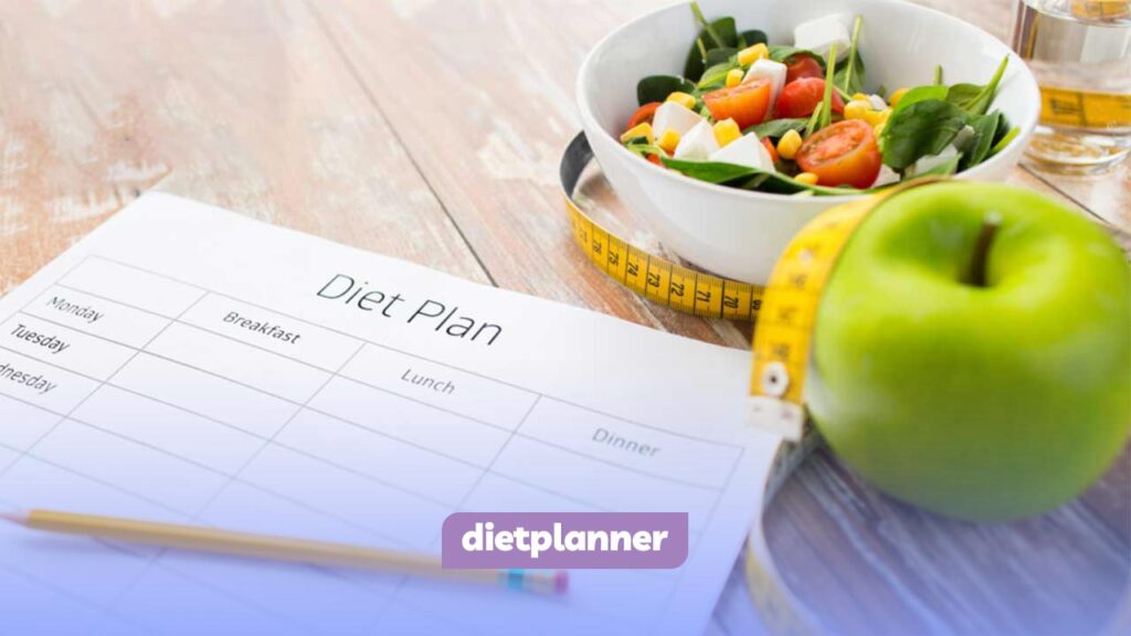 رژیم پس از بوتاکس معده