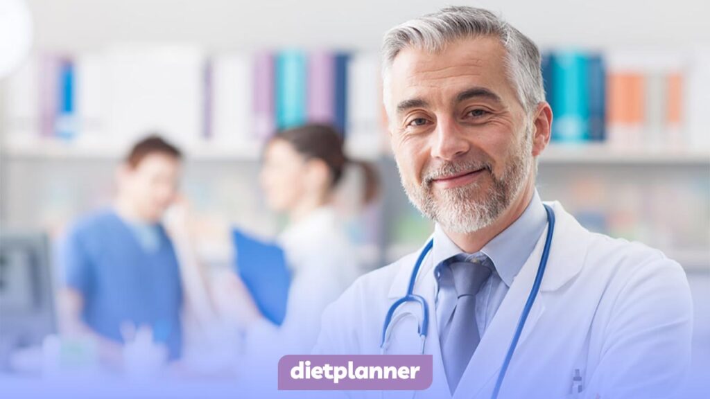 برخورد و اخلاق حرفه ای جراح