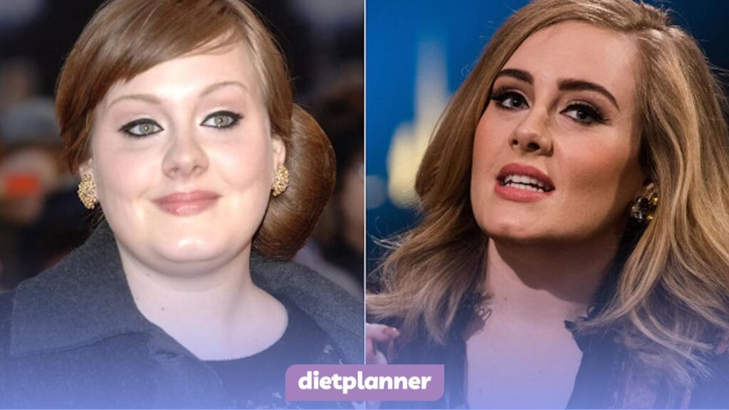 ارائه آمار و درصد موفقیت