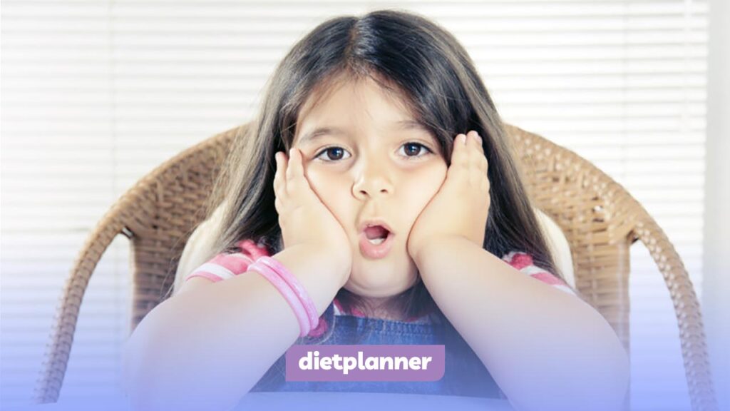 تاثیرات روانی و اجتماعی چاقی و اضافه وزن