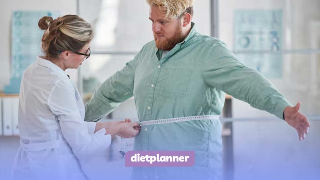 کاندید های مناسب جراحی لاغری